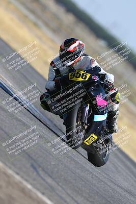 media/Jun-27-2025-CRA (Fri) [[da99d0fff7]]/9am (Sweeper)/